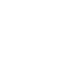 GlobalHair Institute